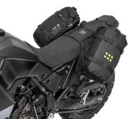 Странични чанти Kriega OS-Base - TÉNÉRÉ 700