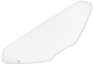 Scut anti-aburire PINLOCK 70 pentru SCHUBERTH C4