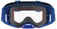 Γυαλιά μοτοκρός ALPINESTARS SUPERTECH VESTA BL/WH/CLR