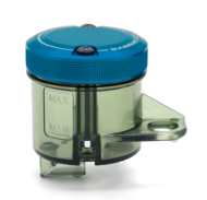 Rezervor lichid de frână BARRACUDA DIAMETER 50 BLUE