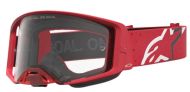 Γυαλιά μοτοκρός ALPINESTARS SUPERTECH VESTA CHROME RD/CLR