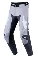ALPINESTARS RACER Motocross Breeches AMBER GRY/LIL