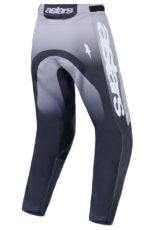 ALPINESTARS RACER Motocross Breeches AMBER GRY/LIL