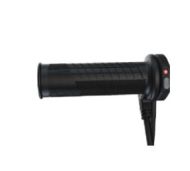 56 OXFORD Hotgrips Advanced Touring με ενσωματωμένο διακόπτη