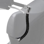 Система за заключване Shad HONDA PCX 125 (SIZE 5)