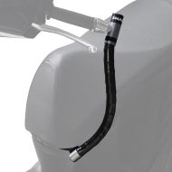 Система за заключване Shad HONDA PCX 125 (SIZE 5)