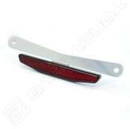 BARRACUDA UNIVERSAL REFLECTIVE KIT