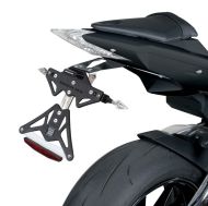 NUMBER STAND BMW S 1000R (2017-2019)BMW S 1000RR (2009-2019)