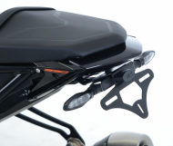 R&G RACING License Plate Holder KTM 1290 Super Duke R 17-19