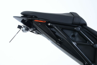 R&G RACING License Plate Holder KTM 1290 Super Duke R 17-19