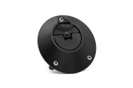 Capac rezervor de combustibil Versiunea 2 GILLES FCAP2-B007-B
