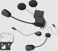 Mounting kit for SENA 50S