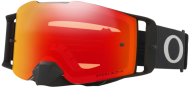 Мотокрос очила Oakley goggles Front Line™ MX Tuff Blocks black-gunmetal Prizm MX Torch