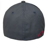 Шапка ALPINESTARS BILL POINTS DARK GRAY