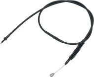 Жило за съединител MOTION PRO CABLE CLUTCH-LW B-OUT HAR XL 1200 C 19
