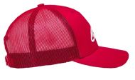 Шапка ALPINESTARS TRUCKER AGELESS RD/RD