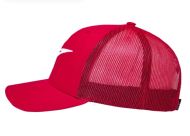 Шапка ALPINESTARS TRUCKER AGELESS RD/RD