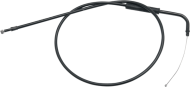 MOTION PRO CABLE IDLE BLACKOUT HAR XL 1200 C 20 cable shield