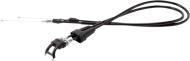 Throttle cable MOTION PRO CABLE THR KTM/HUS PUSH/PL FC 250 22