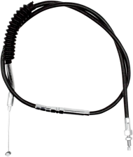 Жило за съединител MOTION PRO CABLE CLUTCH BUELL BLAST