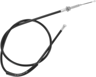 Жило за съединител MOTION PRO CABLE CLUTCH HONDA CBR 600 F4