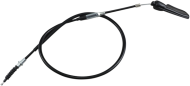 Жило за съединител MOTION PRO CLUTCH CABLE YAMAHA YZ 125