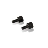 Адаптери за огледала BARRACUDA BMW 10 mm