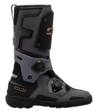 Адвенчър ботуши SIDI Taurus GTX STORM GRY