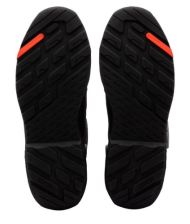 Адвенчър ботуши SIDI Taurus GTX STORM GRY