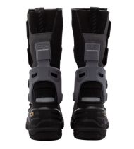 Адвенчър ботуши SIDI Taurus GTX STORM GRY