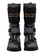 Адвенчър ботуши SIDI Taurus GTX STORM GRY