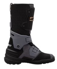 Адвенчър ботуши SIDI Taurus GTX STORM GRY