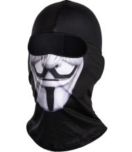 Боне ICE2 ART ANONYMOUS