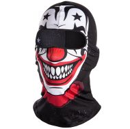 Боне ICE2 ART CLOWN