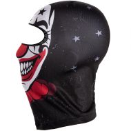 Боне ICE2 ART CLOWN