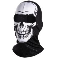 Боне ICE2 ART SCULL