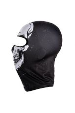 Боне ICE2 ART SCULL