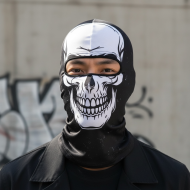 Боне ICE2 ART SCULL