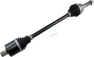 HD ос комплект POLARIS MOOSE RACING POL-6014HD
