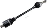 HD ос комплект POLARIS MOOSE RACING POL-6014HD