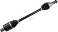 HD ос комплект POLARIS MOOSE RACING POL-6040HD