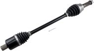 HD ос комплект POLARIS MOOSE RACING POL-6040HD