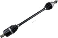 HD ос комплект POLARIS MOOSE RACING POL-6062HD