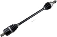 HD ос комплект POLARIS MOOSE RACING POL-6062HD