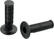 Mx stealth ръкохватки black MOOSE RACING B01MXB
