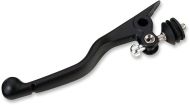 OEM style лост за съединител черен MOOSE RACING H07-5922B