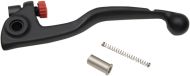 OEM style лост за съединител черен MOOSE RACING H07-5924B