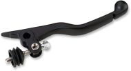 OEM style спирачен лост черен MOOSE RACING H07-5920B