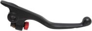 OEM style спирачен лост черен MOOSE RACING H07-5921B