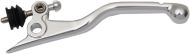 Oem стил лост за съединител полиран MOOSE RACING H07-5922S
